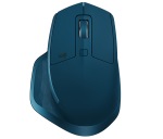 Obrzok produktu my Logitech MX Master 2S modr