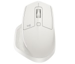 Obrzok produktu my Logitech MX Master 2S ed