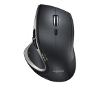 Obrzok produktu Akce_my Logitech Performance MX - my laser