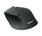 Obrzok produktu my Logitech Wireless Mouse M720 Triathlon Mouse