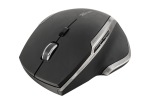 Obrzok produktu my TRUST Evo Advanced Compact Laser Mouse