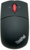 Lenovo ThinkPad Bluetooth Laser Mouse - 0A36407 | obrzok .2