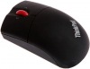 Lenovo ThinkPad Bluetooth Laser Mouse - 0A36407 | obrzok .3