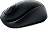 my Microsoft Sculpt Mobile Mouse Wireless - 43U-00004 | obrzok .2