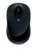 my Microsoft Sculpt Mobile Mouse Wireless - 43U-00004 | obrzok .3