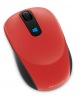 Microsoft Sculpt Mobile Wireless - 43U-00026 | obrzok .2