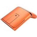 Obrzok produktu Lenovo wireless Dual Mode Touch mouse N700, oranov
