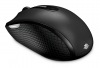Microsoft Wireless mobile mouse 4000 - D5D-00133 | obrzok .3
