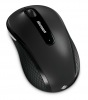 Microsoft Wireless mobile mouse 4000 - D5D-00133 | obrzok .4