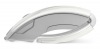 Microsoft Wireless Mobile mouse 3500 - GMF-00272 | obrzok .4