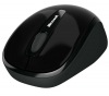 Microsoft Wireless Mobile mouse 3500 - GMF-00292 | obrzok .2