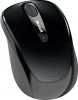 Microsoft Wireless Mobile mouse 3500 - GMF-00292 | obrzok .3