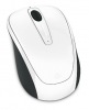 Microsoft Wireless Mobile mouse 3500 - GMF-00294 | obrzok .2