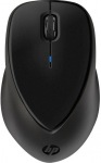 Obrzok produktu HP Comfort grip wireless mouse, 1600dpi