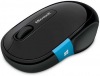 Microsoft Sculpt Comfort Mouse Wireless - H3S-00002 | obrzok .2