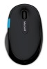 Microsoft Sculpt Comfort Mouse Wireless - H3S-00002 | obrzok .3