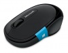 Microsoft Sculpt Comfort Mouse Wireless - H3S-00002 | obrzok .4