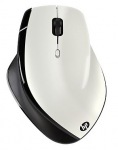 Obrázok produktu HP Wireless Bluetooth Mouse X7500