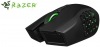 Razer Naga Epic Chroma - RZ01-01230100-R3G1 | obrzok .2