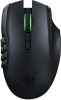 Razer Naga Epic Chroma - RZ01-01230100-R3G1 | obrzok .3