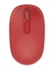 Microsoft Wireless Mobile Mouse 1850 - U7Z-00034 | obrzok .3