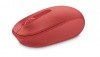 Microsoft Wireless Mobile Mouse 1850 - U7Z-00034 | obrzok .4