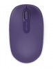 Microsoft Wireless Mobile Mouse 1850 - U7Z-00044 | obrzok .3