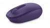 Microsoft Wireless Mobile Mouse 1850 - U7Z-00044 | obrzok .4