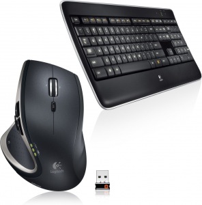 Obrzok Logitech MX800 Performance - 920-006242