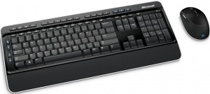 Obrzok Microsoft Desktop 3000 - MFC-00022