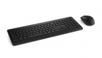 Obrzok produktu Microsoft Wireless Desktop 900 with AES USB,  CZ&SK