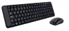 bezdrtov set Logitech Wireless Desktop MK220 - 920-003165 | obrzok .2