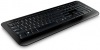 Microsoft Desktop 800 - 2LF-00014 | obrzok .2