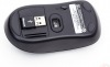 Microsoft Desktop 800 - 2LF-00014 | obrzok .3