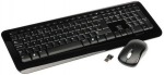 Microsoft Desktop 800 - 2LF-00014 | obrzok .4