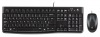 Logitech MK120 - 920-002548 | obrzok .3