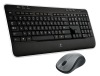 Logitech MK520 - 920-002620 | obrzok .3