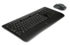 Logitech MK520 - 920-002620 | obrzok .4