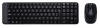 Logitech MK220 - 920-003165 | obrzok .3