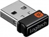 Logitech MK330 - 920-003996 | obrzok .2