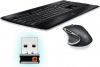 Logitech MX800 Performance - 920-006242 | obrzok .2