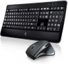 Logitech MX800 Performance - 920-006242 | obrzok .3