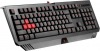 A4tech Bloody B1500 - B1500 | obrzok .2