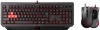 A4tech Bloody B1500 - B1500 | obrzok .3