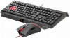 A4tech Bloody B1500 - B1500 | obrzok .4