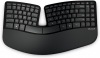 Microsoft Sculpt Ergonomic Desktop Wireless - L5V-00019 | obrzok .3