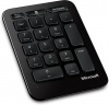 Microsoft Sculpt Ergonomic Desktop Wireless - L5V-00019 | obrzok .4