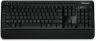 Microsoft Desktop 3000 - MFC-00022 | obrzok .2