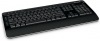 Microsoft Desktop 3000 - MFC-00022 | obrzok .3