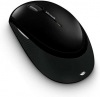 Microsoft Desktop 3000 - MFC-00022 | obrzok .4